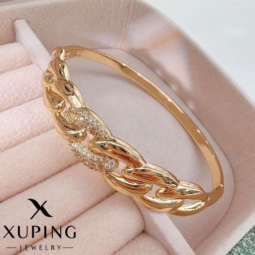 تکدست ژوپینگ کد 1856 - خرید آنلاین از گالری آداس